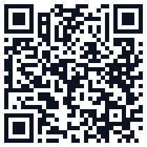 QR code linking to this product