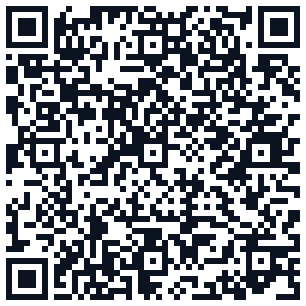 QR code linking to this product