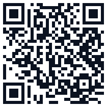 QR code linking to this product