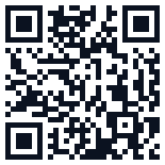 QR code linking to this product