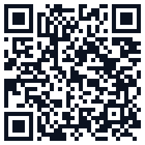 QR code linking to this product