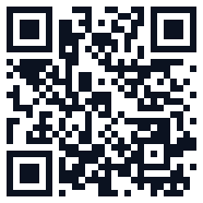 QR code linking to this product