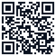 QR code linking to this product