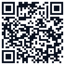 QR code linking to this product