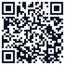 QR code linking to this product