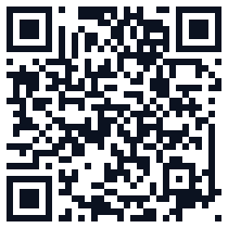 QR code linking to this product