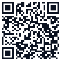 QR code linking to this product