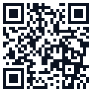 QR code linking to this product