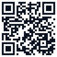 QR code linking to this product