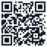 QR code linking to this product