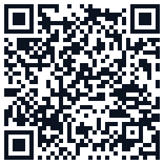 QR code linking to this product