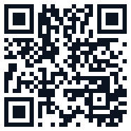 QR code linking to this product