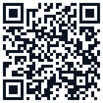 QR code linking to this product