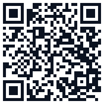QR code linking to this product