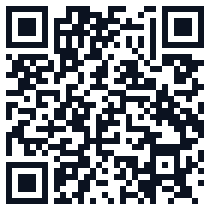QR code linking to this product