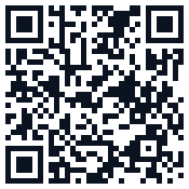 QR code linking to this product