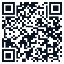 QR code linking to this product