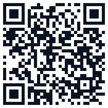 QR code linking to this product
