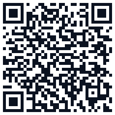 QR code linking to this product