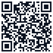 QR code linking to this product
