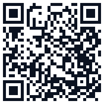 QR code linking to this product
