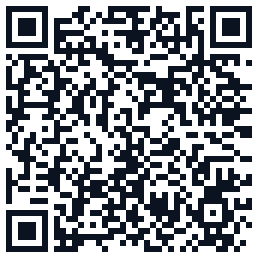QR code linking to this product