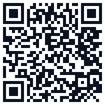 QR code linking to this product
