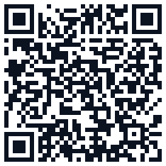 QR code linking to this product