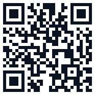 QR code linking to this product