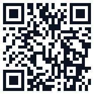 QR code linking to this product