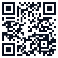 QR code linking to this product