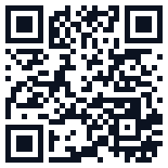 QR code linking to this product