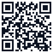 QR code linking to this product