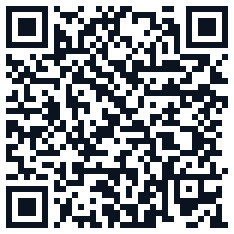 QR code linking to this product