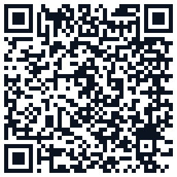 QR code linking to this product