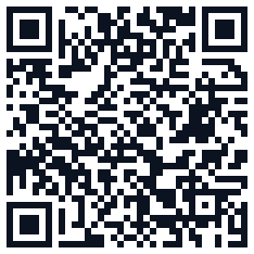 QR code linking to this product