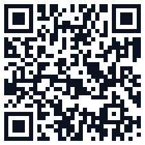 QR code linking to this product