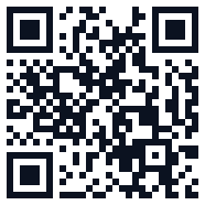 QR code linking to this product