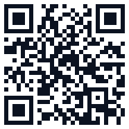 QR code linking to this product