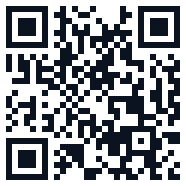 QR code linking to this product