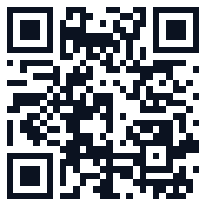 QR code linking to this product