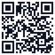 QR code linking to this product