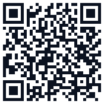 QR code linking to this product
