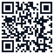 QR code linking to this product