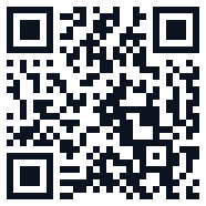 QR code linking to this product