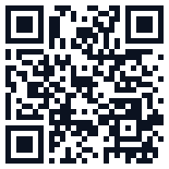 QR code linking to this product