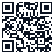 QR code linking to this product