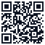 QR code linking to this product