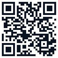 QR code linking to this product