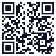 QR code linking to this product